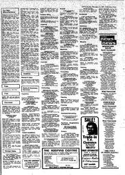 247.pdf-41