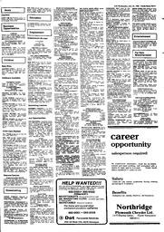 308.pdf-23