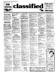 336.pdf-26