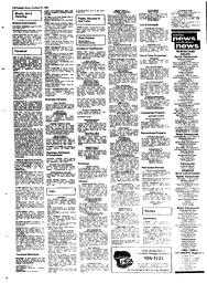 335.pdf-26