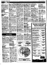 381.pdf-42