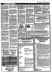 408.pdf-41