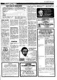 411.pdf-41