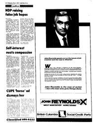 599.pdf-8