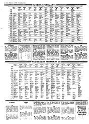 686.pdf-14