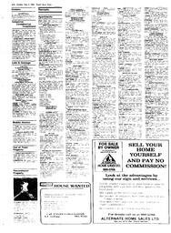 717.pdf-36