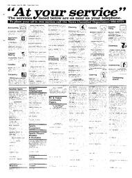 732.pdf-22