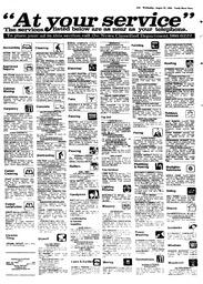 766.pdf-23
