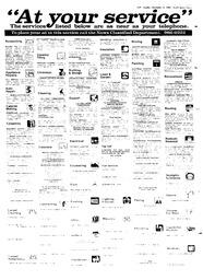 816.pdf-19
