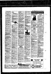 826.pdf-21