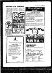 840.pdf-11