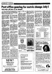 201.pdf-28