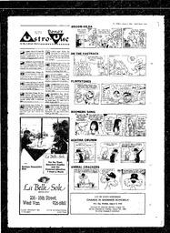 1077.pdf-23