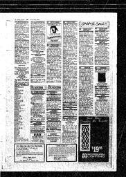 1335.pdf-26