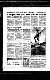 1530.pdf-3