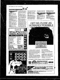 1982.pdf-22