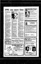 1916.pdf-9