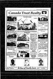 1921.pdf-43