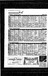 1943.pdf-28