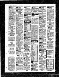 1946.pdf-58