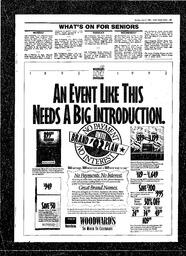 1996.pdf-21