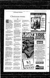 2068.pdf-29