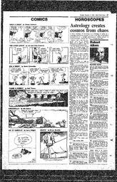 2092.pdf-27