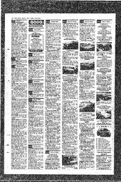 2278.pdf-56
