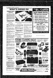 2305.pdf-22