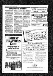 2314.pdf-38