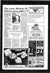 2333.pdf-9