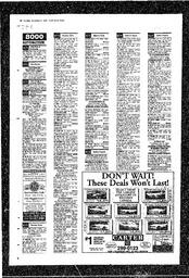 2360.pdf-58