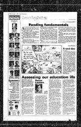 2505.pdf-6