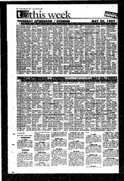 2757.pdf-28