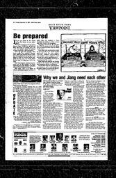 2833.pdf-6