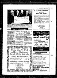 1605.pdf-17