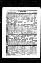 1699.pdf-30