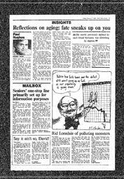 2088.pdf-7