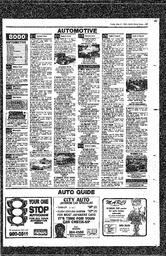 2133.pdf-83