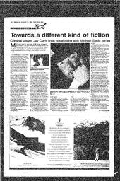 2212.pdf-24