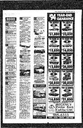 2371.pdf-31