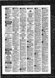 2406.pdf-30