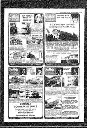 2508.pdf-57