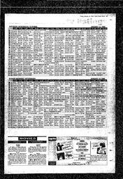 2544.pdf-17