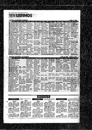 2614.pdf-30