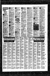 2615.pdf-47