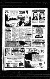 2718.pdf-5