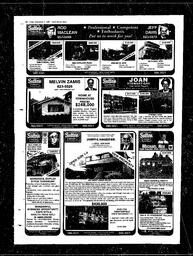 2841.pdf-80