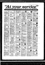 980.pdf-47