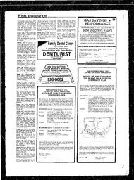 1065.pdf-14